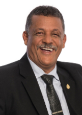 Foto de JOÃO BATISTA DE OLIVEIRA