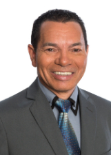 Foto de Noel Rosa de Oliveira