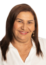 Foto de Maria Aparecida de Barros Silva