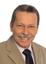 Foto de Inacio Marques Ferreira