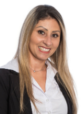 Foto de Maricleide Rodrigues da Silva