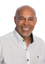 Foto de Wanderley Tavares de Lima
