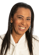 Foto de Adriana de Oliveira Felix