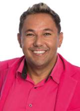 Foto de HELIO DE SÁ CARVALHO