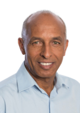 Foto de VALDECI TUMAZ DE OLIVEIRA