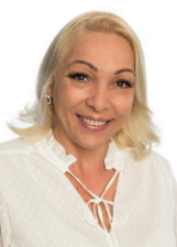 Foto de Ana Cristina Quintela Munhoz
