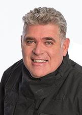 Foto de Jair Donisete Carneiro