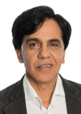 Foto de ZULMIRO DE SOUZA