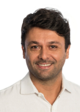 Foto de Anderson Ceratti