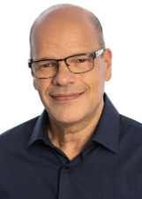 Foto de WILSON DE PAULA SILVEIRA