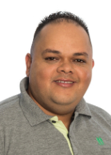 Foto de CARLOS EDUARDO NOVAIS SANTOS