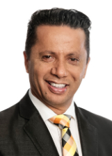 Foto de Ronaldo Manoel da Silva
