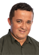 Foto de DIOGO APARECIDO SANTANA