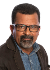 Foto de Roque Araujo Neto
