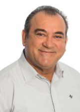 Foto de Jose Candido Sobrinho