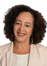 Foto de Regina Celia de Alexandre Peres Pavanello