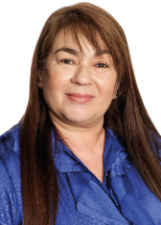 Foto de Sandra Ferreira Anisio Ribeiro