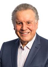 Foto de LUIZ CARLOS EIDAM