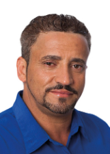 Foto de JOSÉ SALVADOR DA SILVA