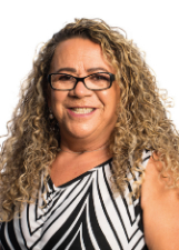 Foto de LIÂNIA DUARTE DE OLIVEIRA FELICIANO