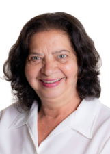 Foto de Maria Gabriel Carrara