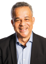Foto de Claudomir Severino da Silva