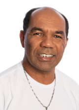 Foto de Jose Aparecido da Silva