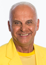 Foto de Antonio Araujo Cabrera