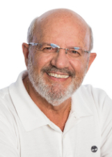 Foto de Joao Sgrignoli Junior