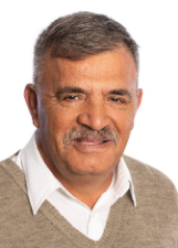 Foto de Afonso Vieira de Mattos