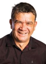 Foto de Edson Romualdo da Silva