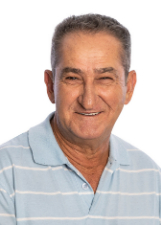 Foto de ADEMAR CAMILO SANCHES