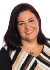 Foto de Silvana Lorena de Almeida