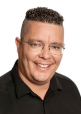Foto de Anderson Carneiro da Silva