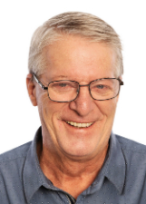 Foto de Francisco Jose Primitz Filho
