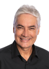 Foto de ANTONIO CARLOS DE MACEDO VORSELEN