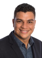 Foto de RICHARD ARISTOTELES PATROCINIO DOS SANTOS