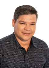 Foto de MARCIO ALEXANDRE SERVILHA