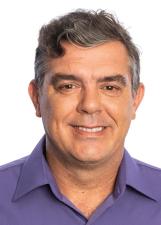 Foto de SIDNEI SIMÕES PIRES