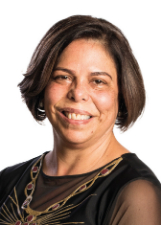 Foto de Angela Maria Aparecida Boatto