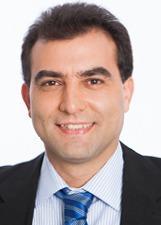 Foto de FABIO SILINGARDI