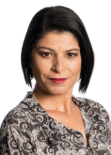 Foto de Catia Monteiro Alves