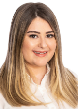 Foto de ISABELLA CATHARINA CAMPOS RIBEIRO DE SIQUEIRA