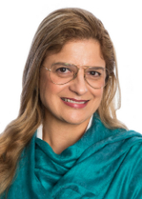 Foto de Leryane Marques de Araujo Blaszkowski