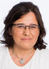 Foto de Silvana Silva de Campos Ramos