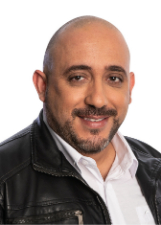 Foto de Fernando Henrique Thomazini Tavares