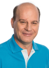 Foto de EDUARDO MORELLI BARIANI