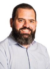 Foto de PAULO EDUARDO LOPES