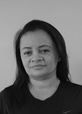 Foto de Inaura do Nascimento Costa Araújo