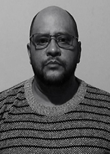 Foto de ADALTO RODRIGUES DE OLIVEIRA